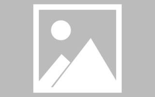 尉氏论文网站建设（网站建设的论文）