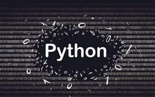 尉氏 ,php声明和调用变量的符号是什么？